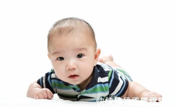 孩子|父母们有这四有,才能教出好娃,有修养,有原则,有格局,有远见