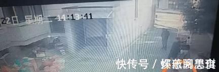 家庭|“妈妈给我玩手机!”,两个家庭对手机不同态度,决定孩子的未来