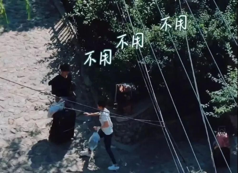 婚后一年半，郎朗吉娜官宣怀孕：孩子钢琴几级不重要，东北话肯定12级