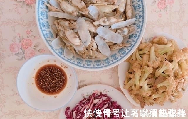 一日三餐|32岁白领,从136斤瘦到97斤,有4个亲身经验要分享给大家