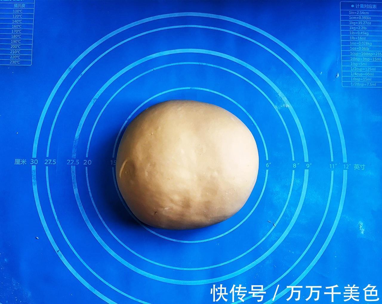 肉馅|学会了这样包饺子,做出来的不仅味道好,寓意也好