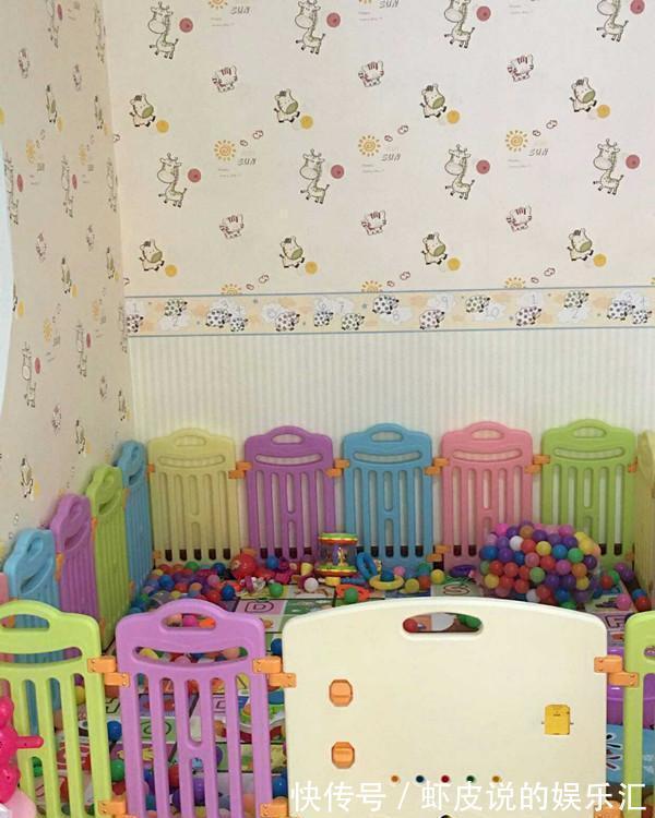 平房|农村盖两层真的实用吗?晒晒我家50万建的200㎡平房,比楼房强!