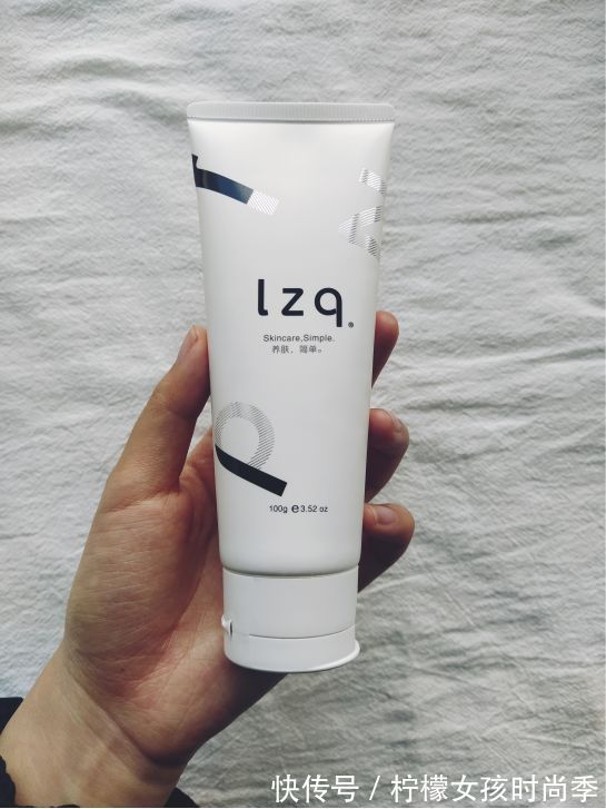 肤质|这3种洗面奶被列入“伤脸黑名单”,还有不少人在用,劝你别买