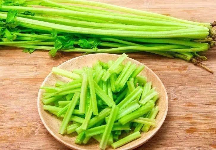 肝不好的人, 这几种天然养肝食物要多吃, 肝脏越吃越干净!