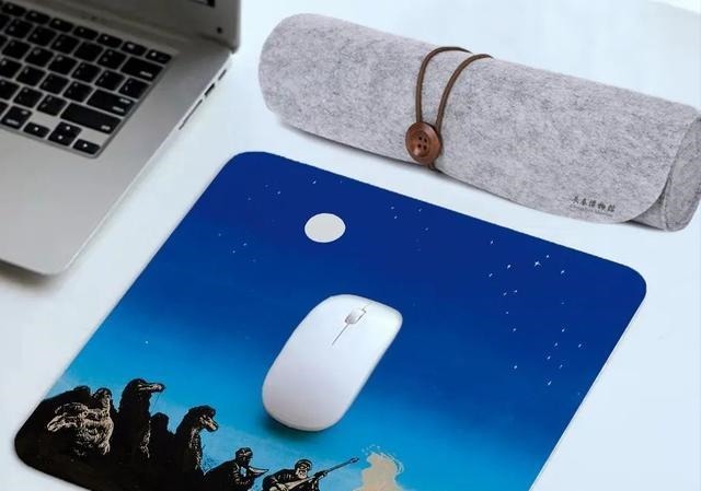 上面抢的券,来这儿花呗……