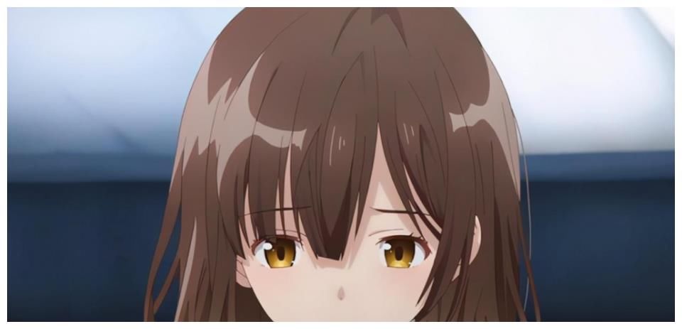 剃须：最终卷6月份发售，作者亲自破防，坦言讨厌吉田先生