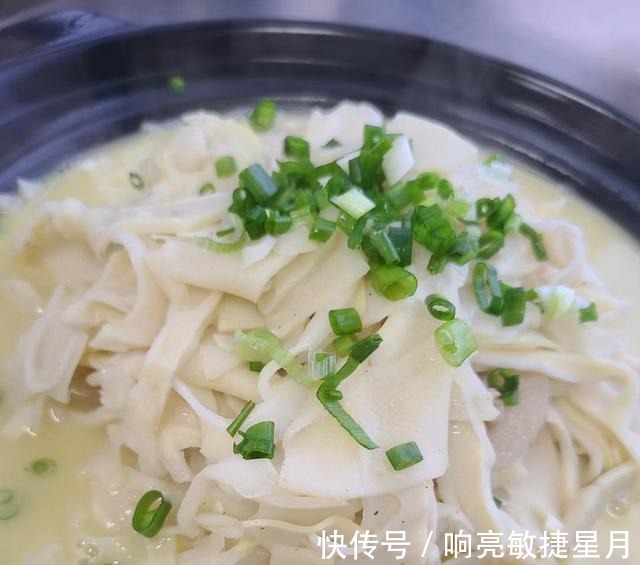 鳝鱼|常德七大碗，都是地道常德菜！