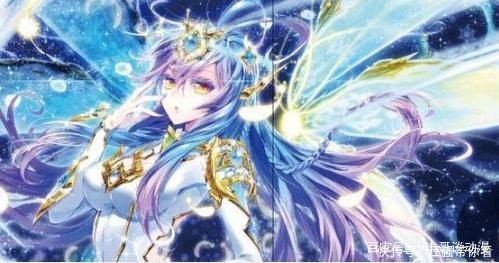 宁荣荣|斗罗大陆：这4大美女，第二位是“童养媳”，最后一位男女通吃！