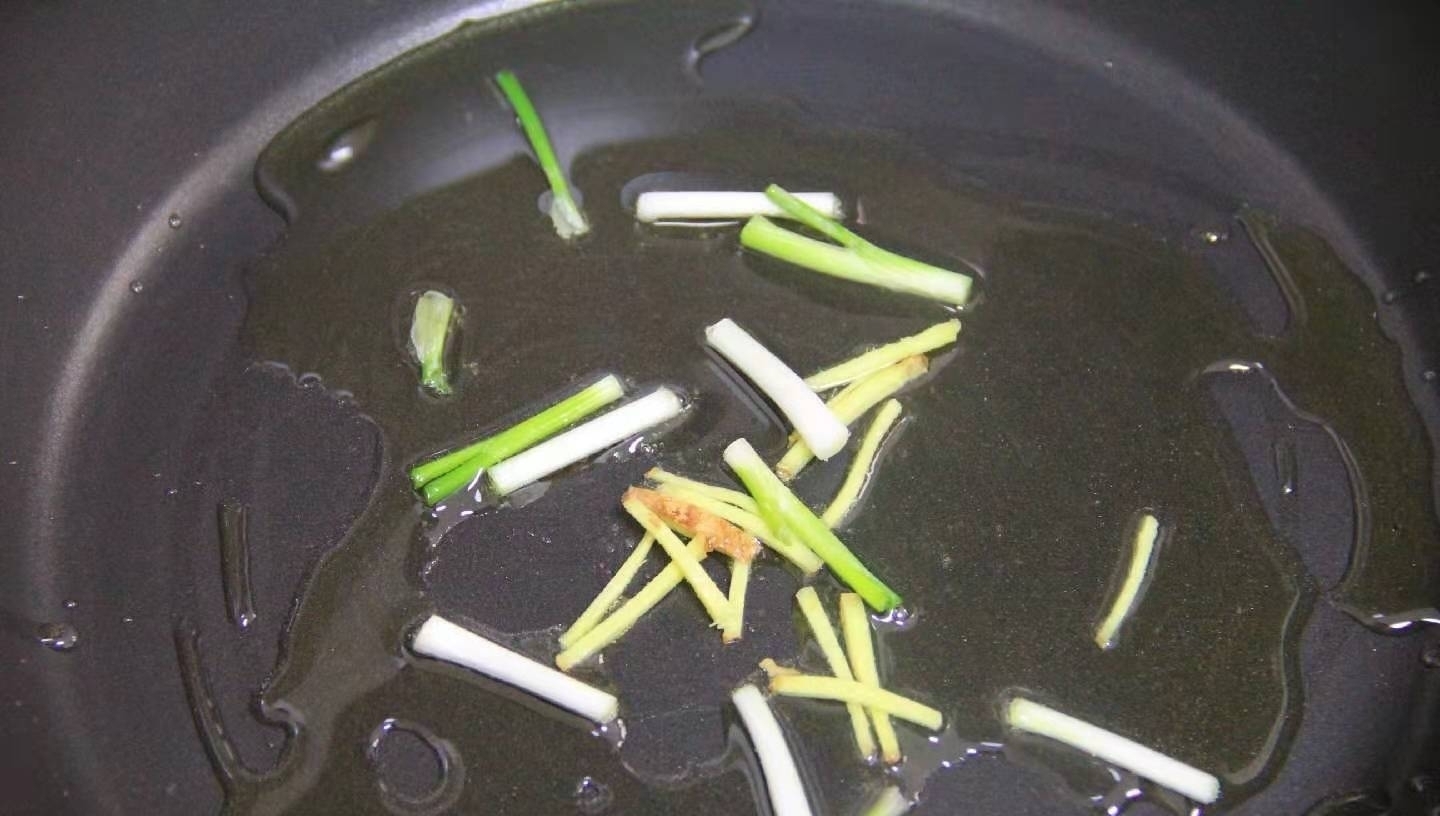 家常菜|秋天最适合女人吃的菜,好吃又消脂,晚餐这样吃,体重蹭蹭降!