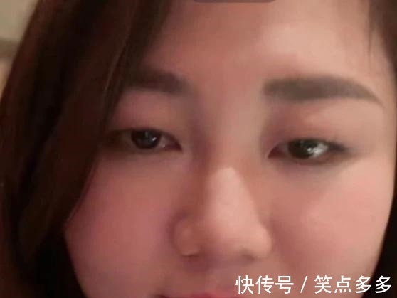 王思聪的公司有哪些艺人