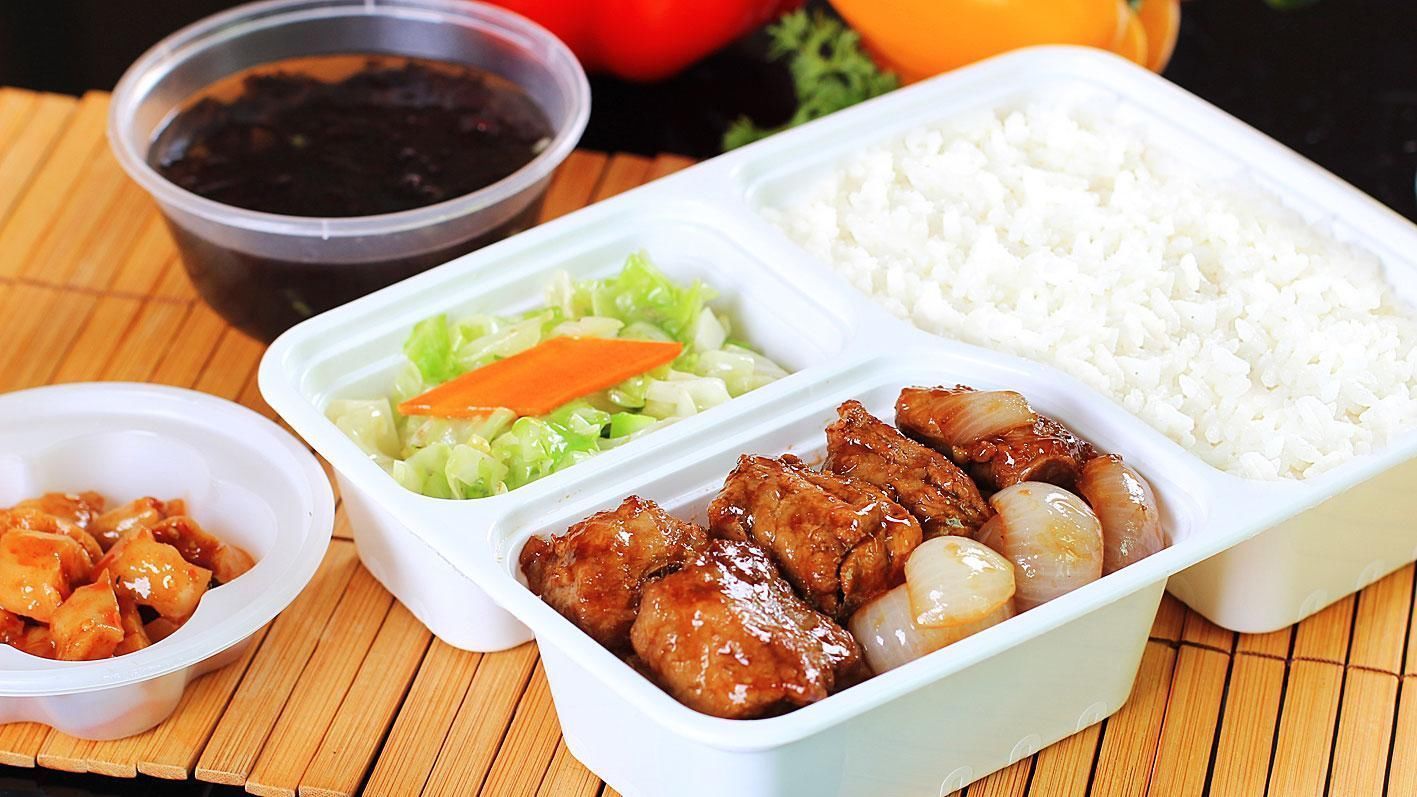 肥胖|高血脂的“福音”找到了,若你坚持吃,血液不黏稠、血管不堵塞