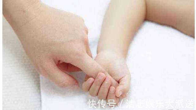 产妇|产后第一晚这些事情要有人帮忙做,不做会影响产后恢复,越早越好