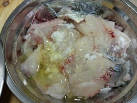 酸菜鱼这样做好吃开胃,做法很简单,在家就能做,先收藏起来再说