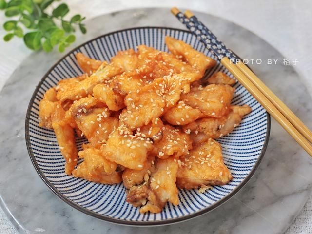 分享6道好吃的家常菜,做法简单味道香,家人都爱吃,真不错