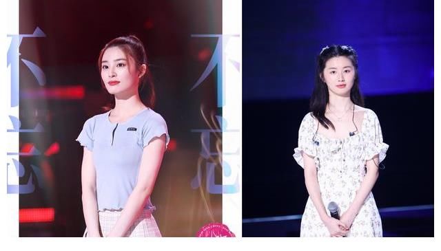 淘汰|《好声音》11强对战名单出炉：冠军选手遭淘汰，网友质疑有剧本