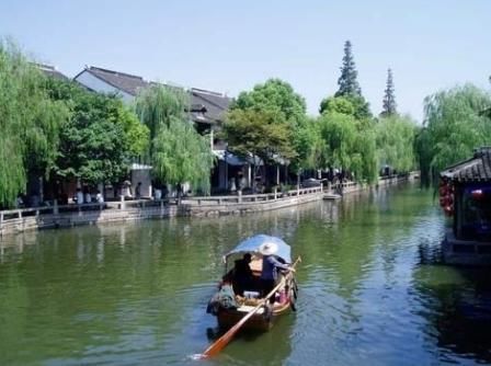 严寒夏|房价这么高,买房不容易,看完这个再决定,以后肯定不后悔!