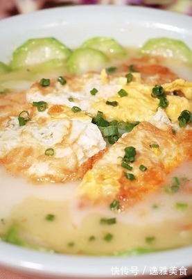 天热没食欲,记得给家人煮这碗汤,清热解暑又开胃,营养滋补好喝