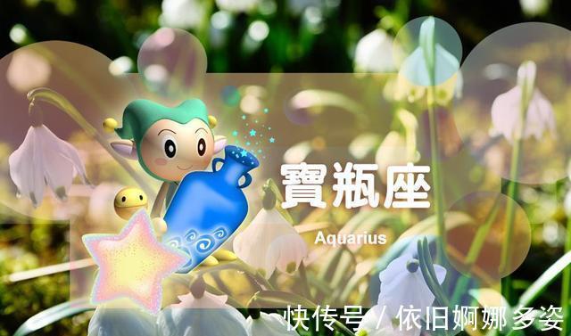 排行榜|2022年星座运势排行榜，金牛座全年大顺，白羊座比较无奈