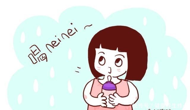 孩子|有孩子的家庭和没孩子的家庭哪个更幸福不生孩子的人都怎样了!