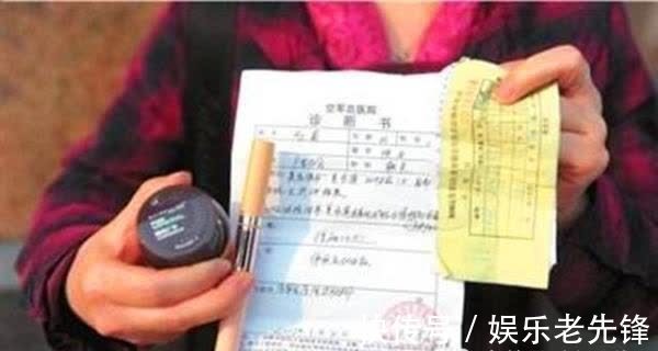 起泡胶|央视曝光:毒洗发水,毒护发素,洗后容易掉发,很多人家里还在用