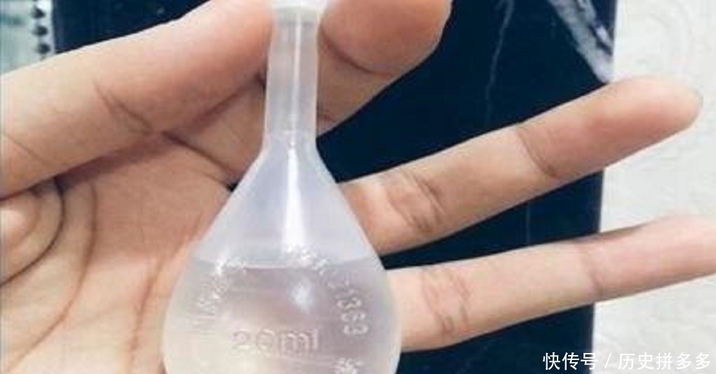 生姜果然是“祛斑高手”，坚持这样敷脸，7天见效半月恢复白皙！