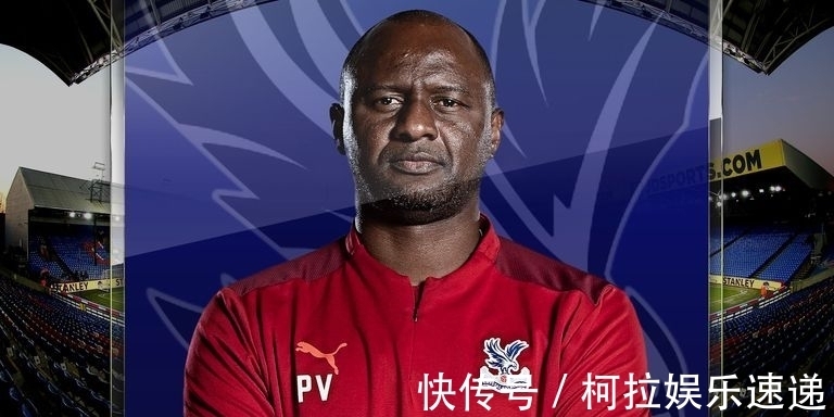 教练|一张图证明你是否老了，来看看你的足坛偶像是否已经成了教练
