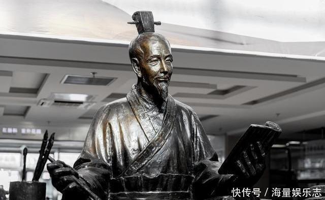 为什么半夜3、4点总是自然醒,中医直言身体这2处“堵”住了