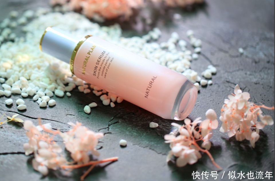 爽肤水|清爽的爽肤水有哪些品牌好用?让皮肤由内而外的呈现出水润细腻感