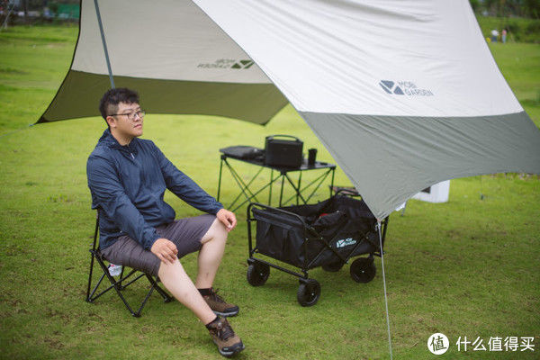 防晒|暴晒伤身、酷暑难耐，诺诗兰新款皮肤衣带来夏日“金钟罩”