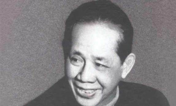 黎笋|七九年,许世友下令撤军,黎笋知晓后对外说了一句话,成国际笑柄