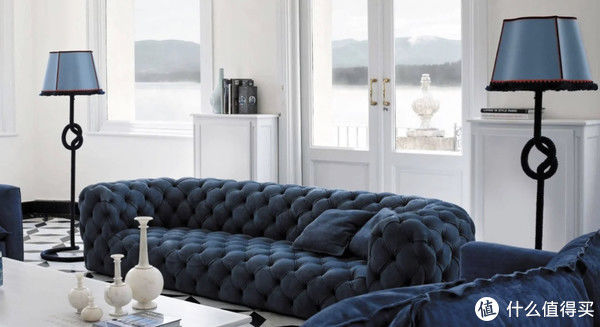 造型感|别被“照片好看”蒙蔽,这些网红装修,入住后一塌糊涂!