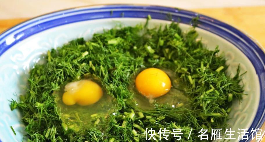 精神状态|湿气最怕“这道菜”,每天吃一次,营养美味易消化,好吃不贵!