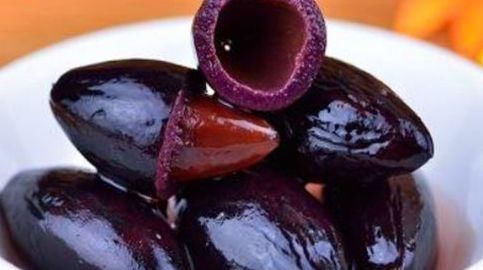 补血|女人爱美,推荐3种食物,刮油消脂,补水润肤,延缓衰老