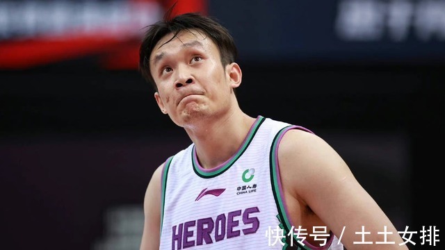 钟豪|20分大胜!广厦6人得分上双,丁彦雨航只打2分钟,徐长锁被喊下课