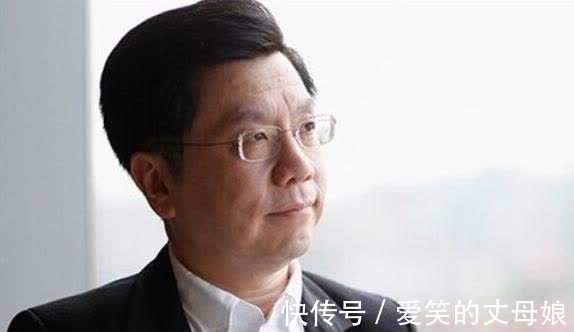 好心态|从癌症晚期到肿瘤消失,李开复抗癌9年无复发,4个经验值得借鉴