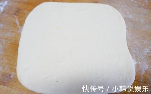 早餐|晒晒我家的早餐,早起半小时,用心搭配营养足,比早餐店还丰富