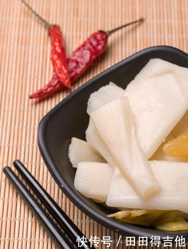 为什么螺蛳粉那么臭还会有人吃你不知道的都在这里了!