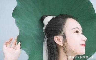 高瞻|两首传世久远的七绝,高瞻与韦庄的对比,却都很精彩!