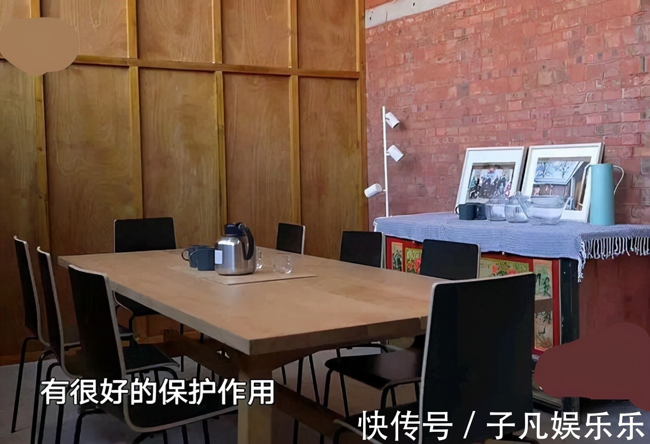 梦想改造家惹争议,花农村老人132万建了个毛坯房,网友要求退钱