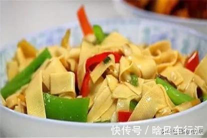 番茄酱|22道好吃又解馋的美食，易上手很鲜美，周末休息很值得一学！