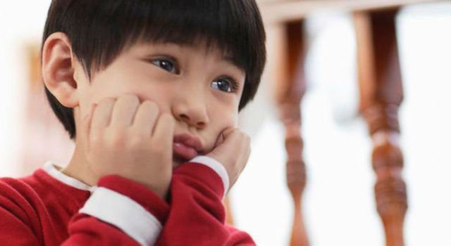 父母|父母这4个方面越舍得,孩子未来越有出息,家长都看看!