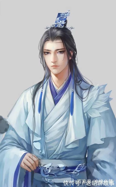 架空|4本架空历史文，有犯华夏国之天威者，纵敌千里，虽远必诛