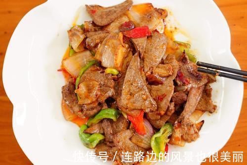 糖尿病|糖尿病患者要注意避开这5种食物，为了健康，再馋也别贪吃