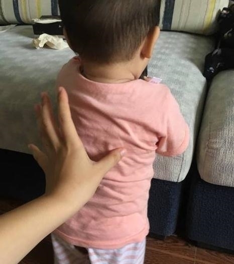 宝宝|“不爬就走”的宝宝比“先爬再走”的更聪明?专家:正好相反