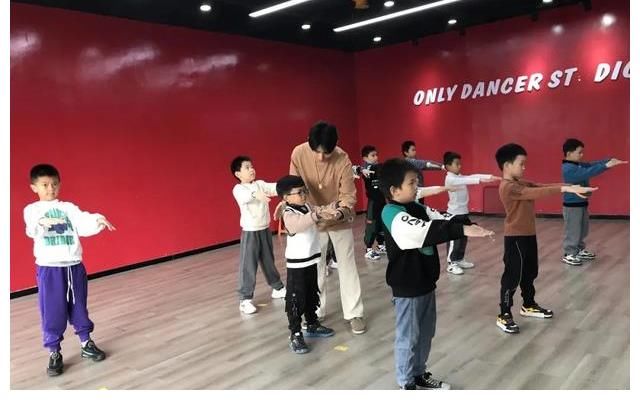 春晚探班|2022南安市少儿春节联欢晚会,有我