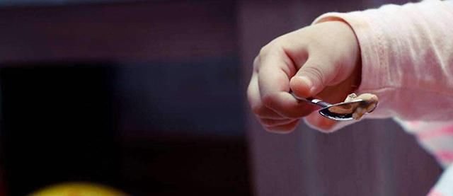 家长可以|小儿积食怎么办？想缓解其实并不难，这些常识父母提前要知晓