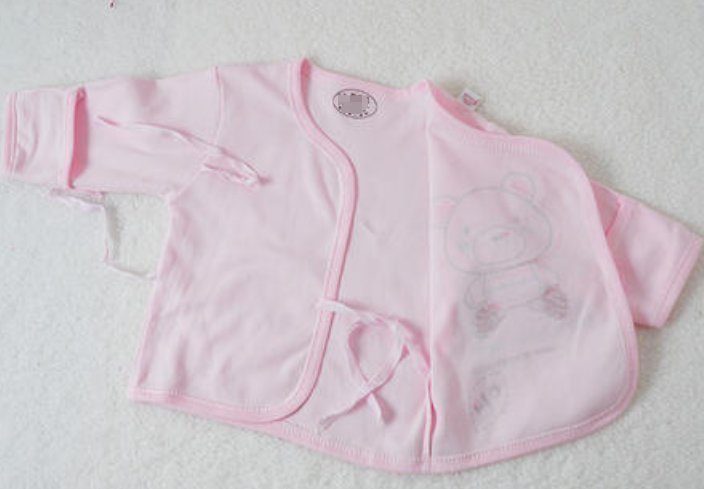 孕妇|孕妇被猜测怀了女孩,却生个大胖小子,胎宝性别会“翻盘”吗?