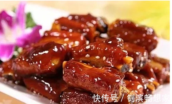 盐焗粉|家常菜推荐,营养又健康,简单易学,每口都是幸福的味道!
