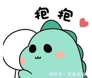 韶关市粤北人民医院|新年添喜,他们是虎宝宝