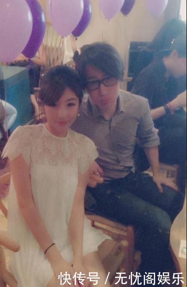 刘谦|因春晚“一夜爆红”,后被封杀的刘谦,迎娶北京富婆后今怎样了